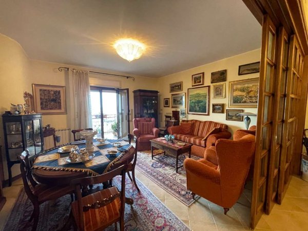 immagine annuncio 0 di 1