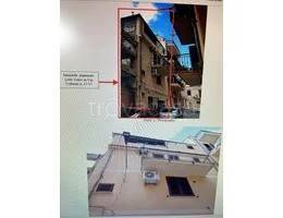casa indipendente in vendita a Bagheria in zona Centro Città
