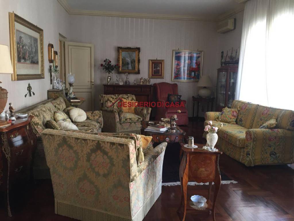 appartamento in vendita a Bagheria