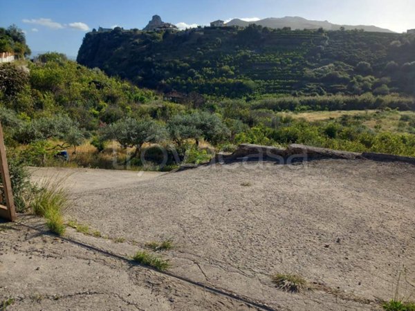 terreno agricolo in vendita a Bagheria