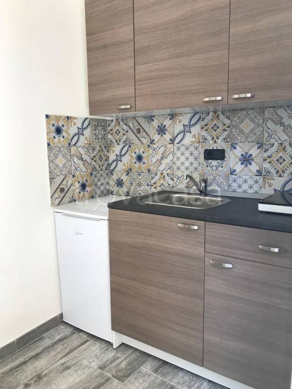 casa indipendente in vendita a Bagheria in zona Centro Città