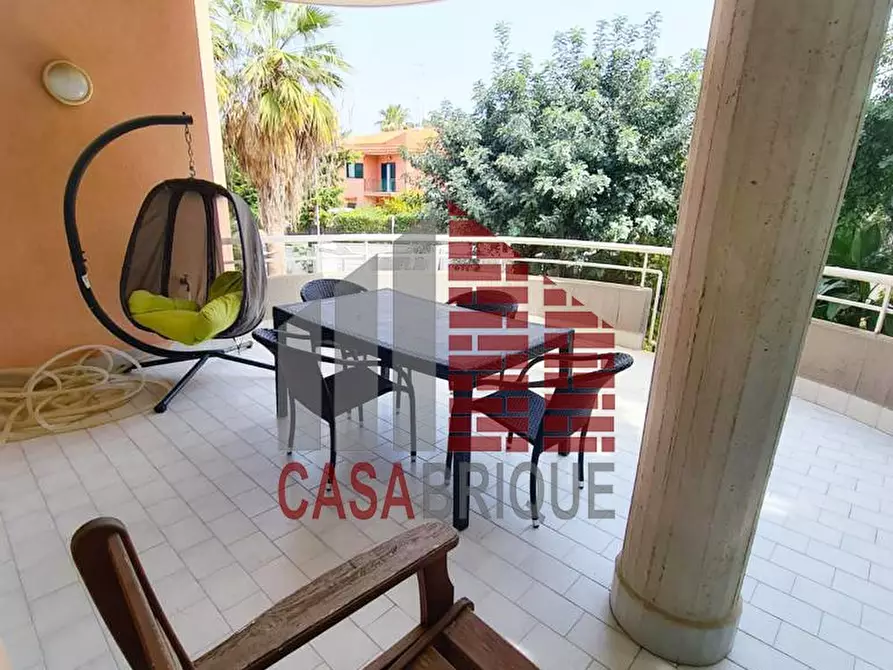 appartamento in vendita a Bagheria