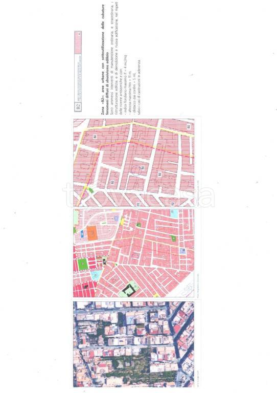 ufficio in vendita a Bagheria