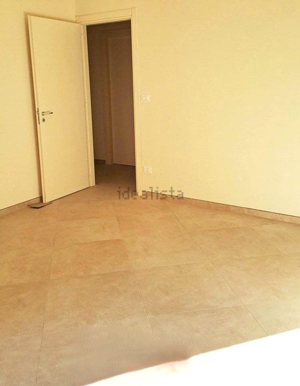 appartamento in vendita a Bagheria