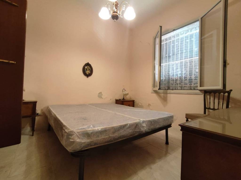 casa indipendente in vendita a Bagheria