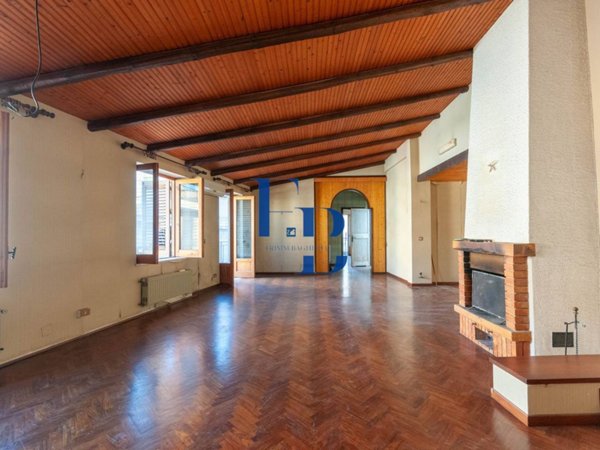 appartamento in vendita a Bagheria