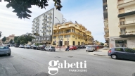 appartamento in vendita a Bagheria in zona Centro Città