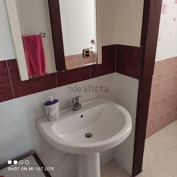 locale commerciale in vendita a Bagheria in zona Centro Città