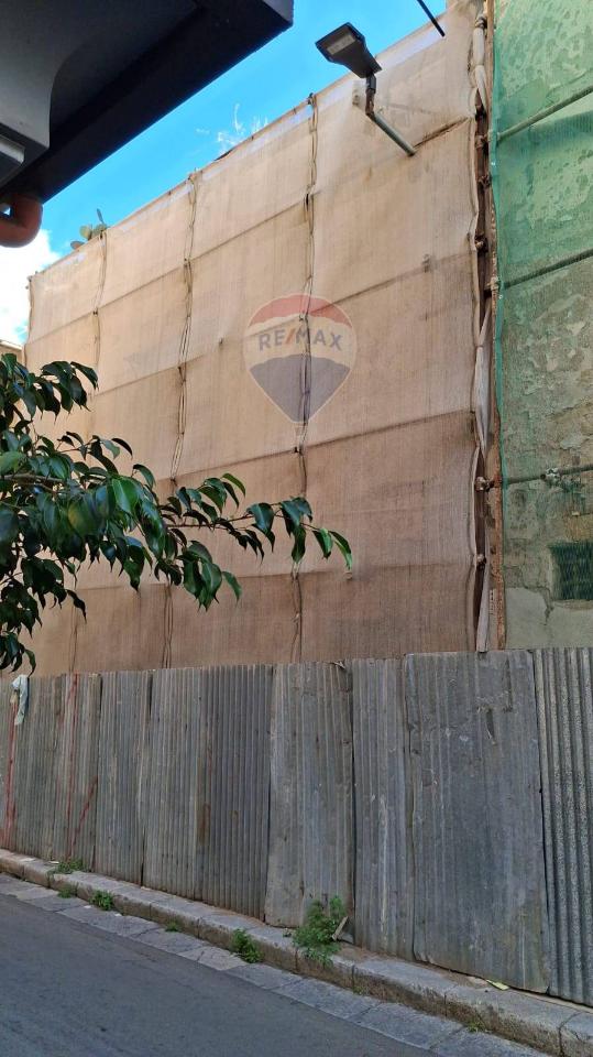 casa indipendente in vendita a Bagheria in zona Centro Città