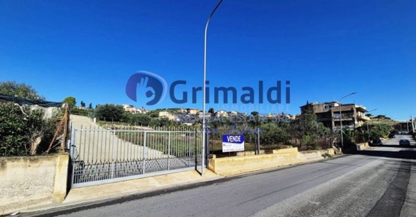 immagine annuncio 0 di 1