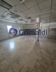 locale commerciale in vendita a Bagheria