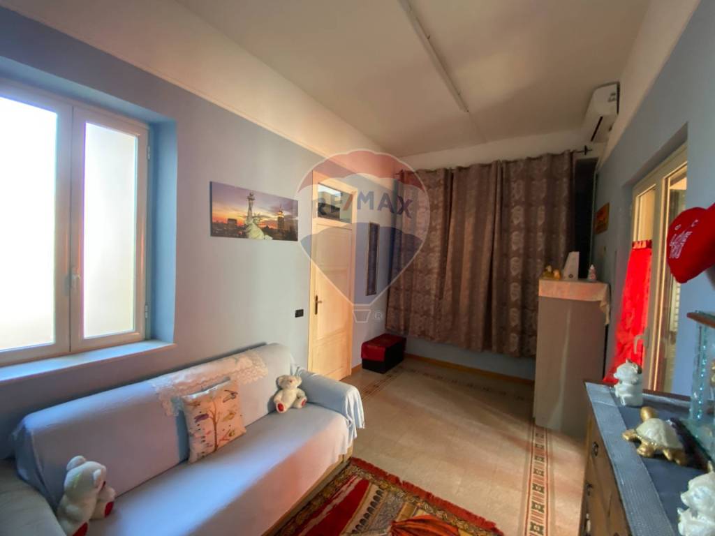 casa indipendente in vendita a Bagheria in zona Centro Città