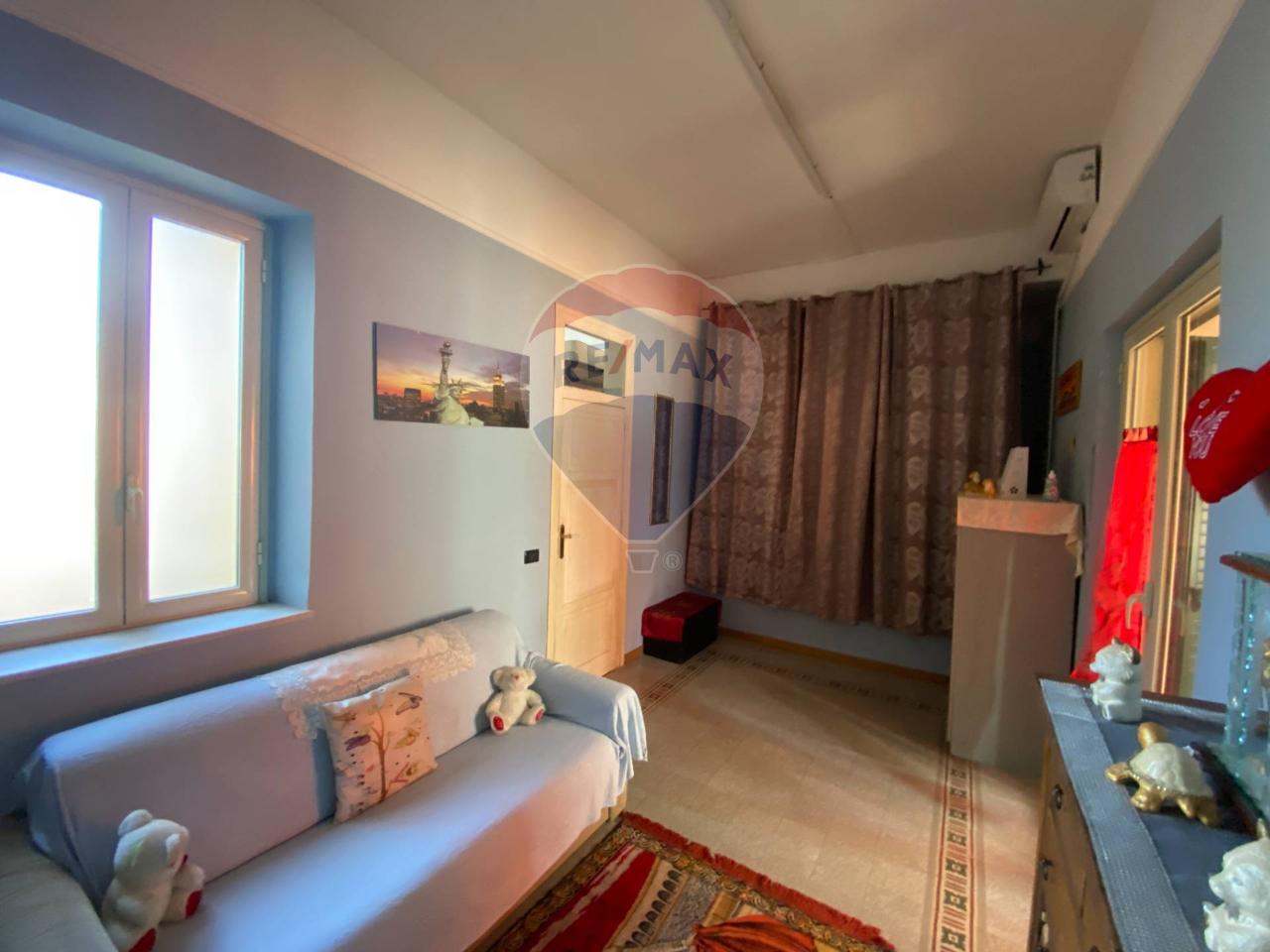 casa indipendente in vendita a Bagheria in zona Centro Città