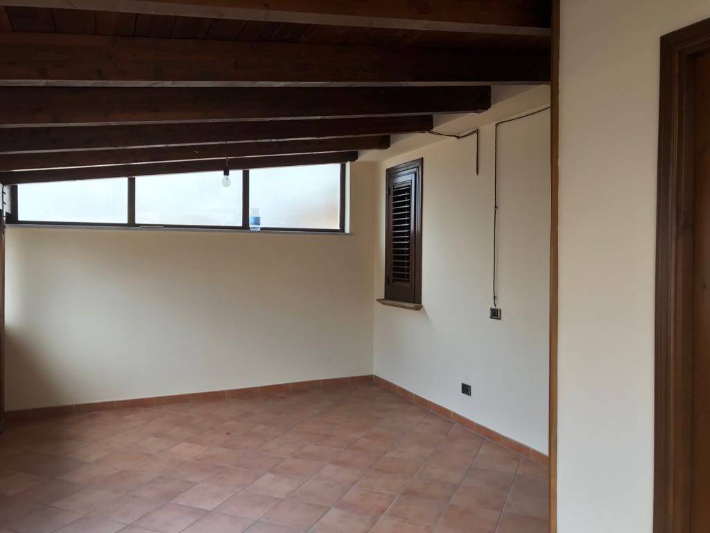 casa indipendente in vendita a Bagheria