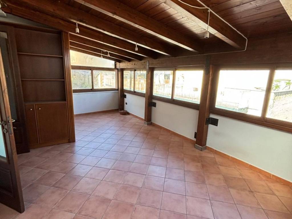 casa indipendente in vendita a Bagheria