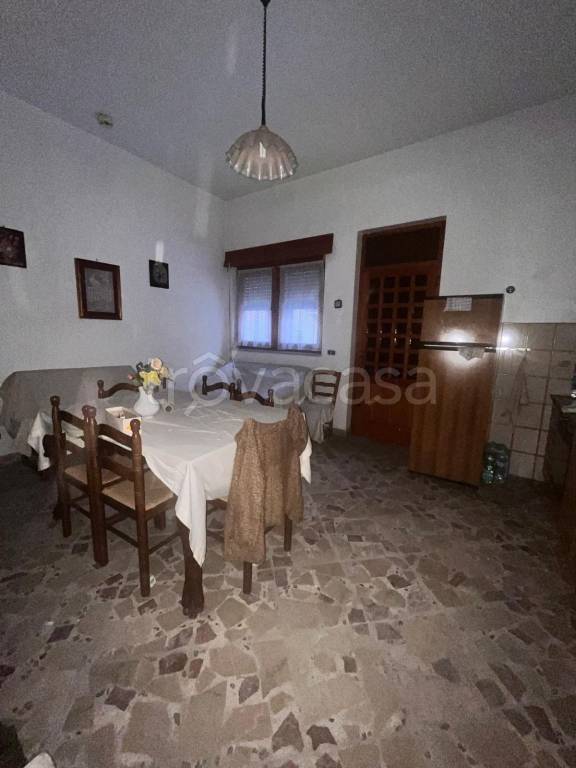 appartamento in vendita a Bagheria