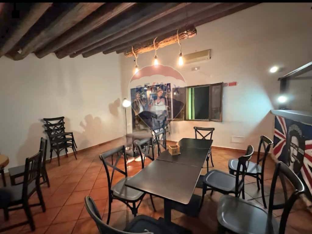 negozio in vendita a Bagheria in zona Centro Città