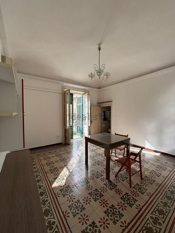 appartamento in vendita a Bagheria in zona Centro Città