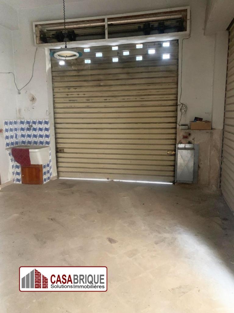 appartamento in vendita a Bagheria