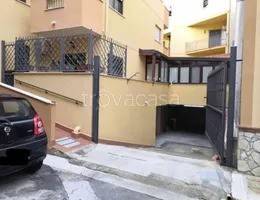 ufficio in vendita a Bagheria