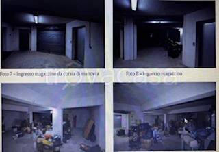 appartamento in vendita a Bagheria in zona Aspra