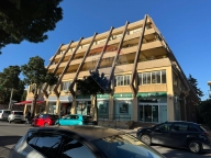 appartamento in vendita a Bagheria