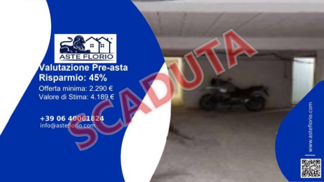 pentavano in vendita a Bagheria