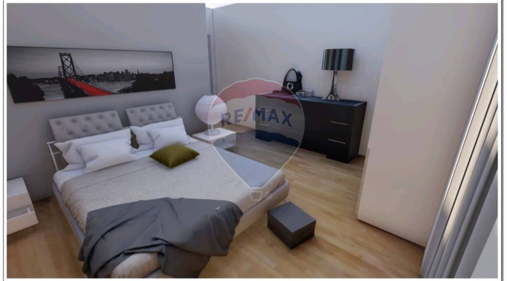 appartamento in vendita a Bagheria in zona Centro Città