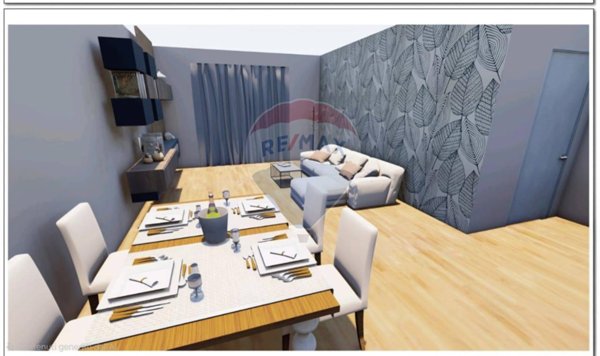 immagine annuncio 0 di 13