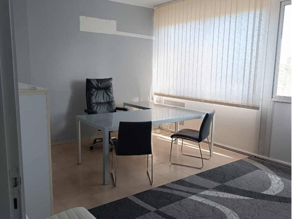 ufficio in vendita a Bagheria