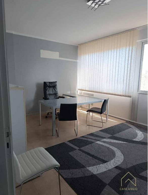 appartamento in vendita a Bagheria