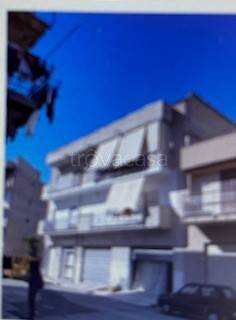 appartamento in vendita a Bagheria