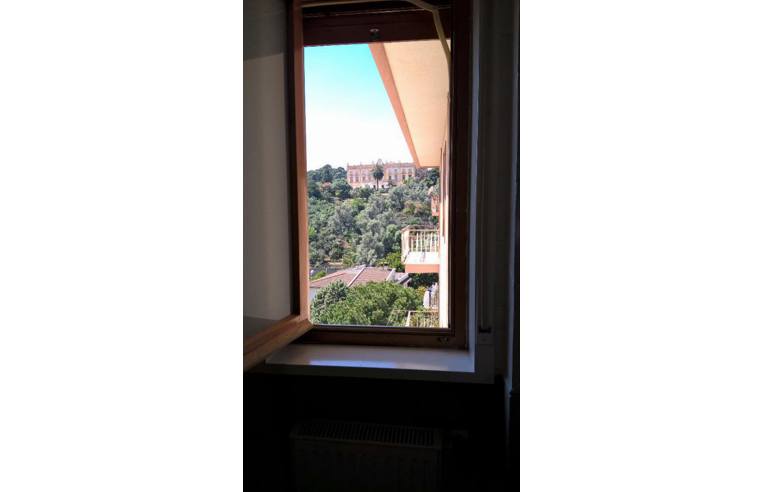 appartamento in vendita a Bagheria