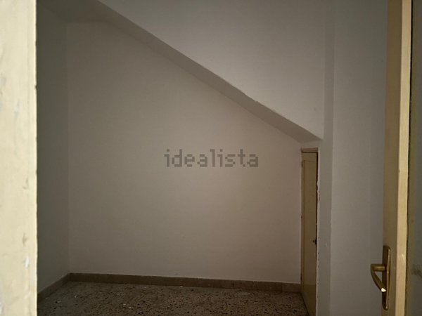 appartamento in vendita a Bagheria in zona Centro Città