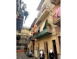 casa indipendente in vendita a Bagheria in zona Centro Città