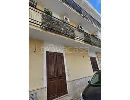 appartamento in vendita a Bagheria