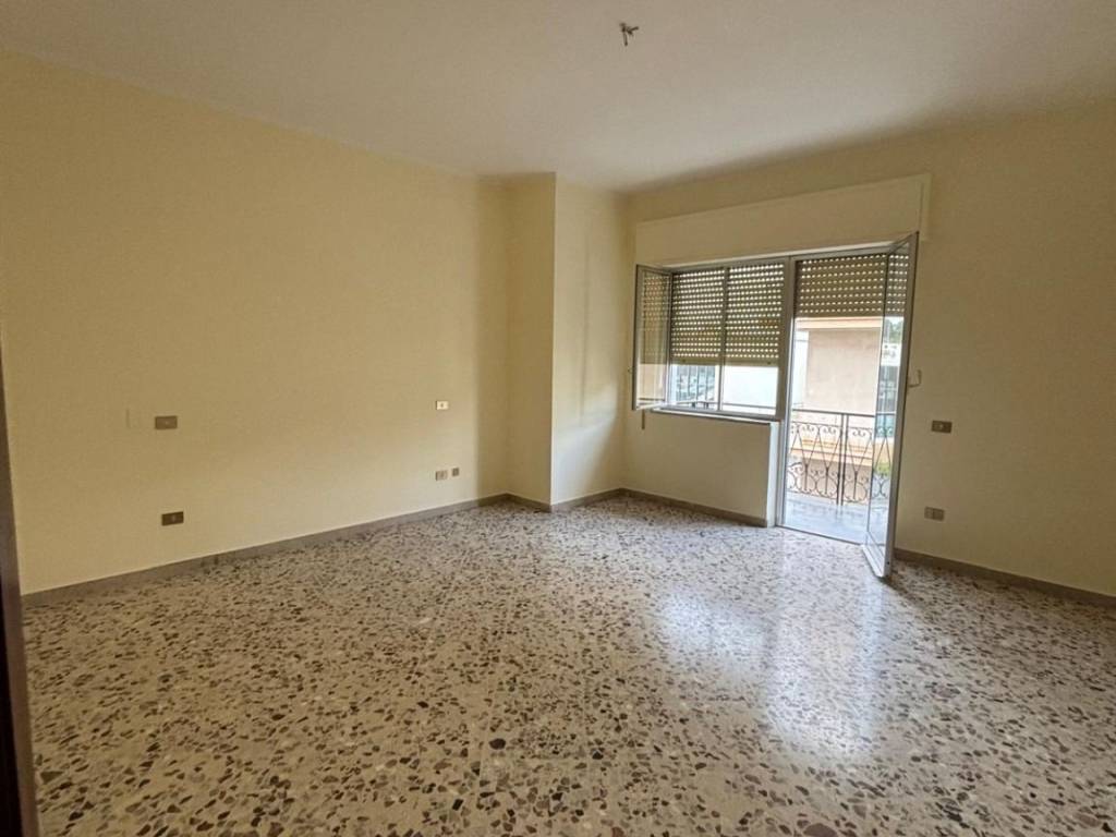appartamento in vendita a Bagheria
