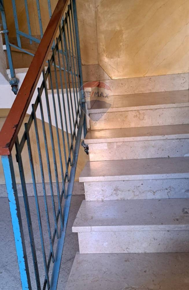 appartamento in vendita a Bagheria in zona Centro Città