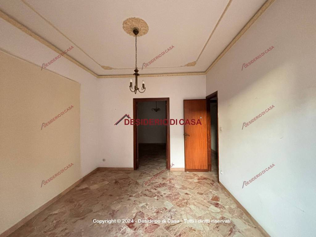 casa indipendente in vendita a Bagheria