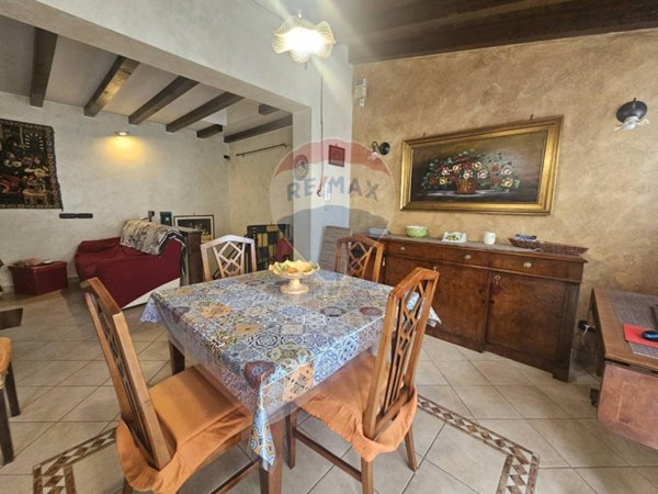 casa indipendente in vendita a Bagheria