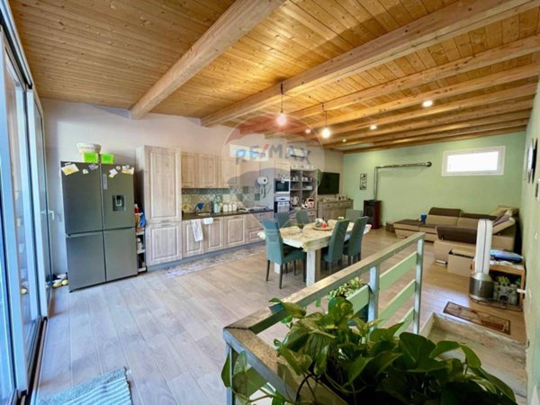casa indipendente in vendita a Bagheria