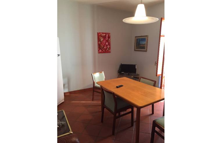 appartamento in vendita a Bagheria