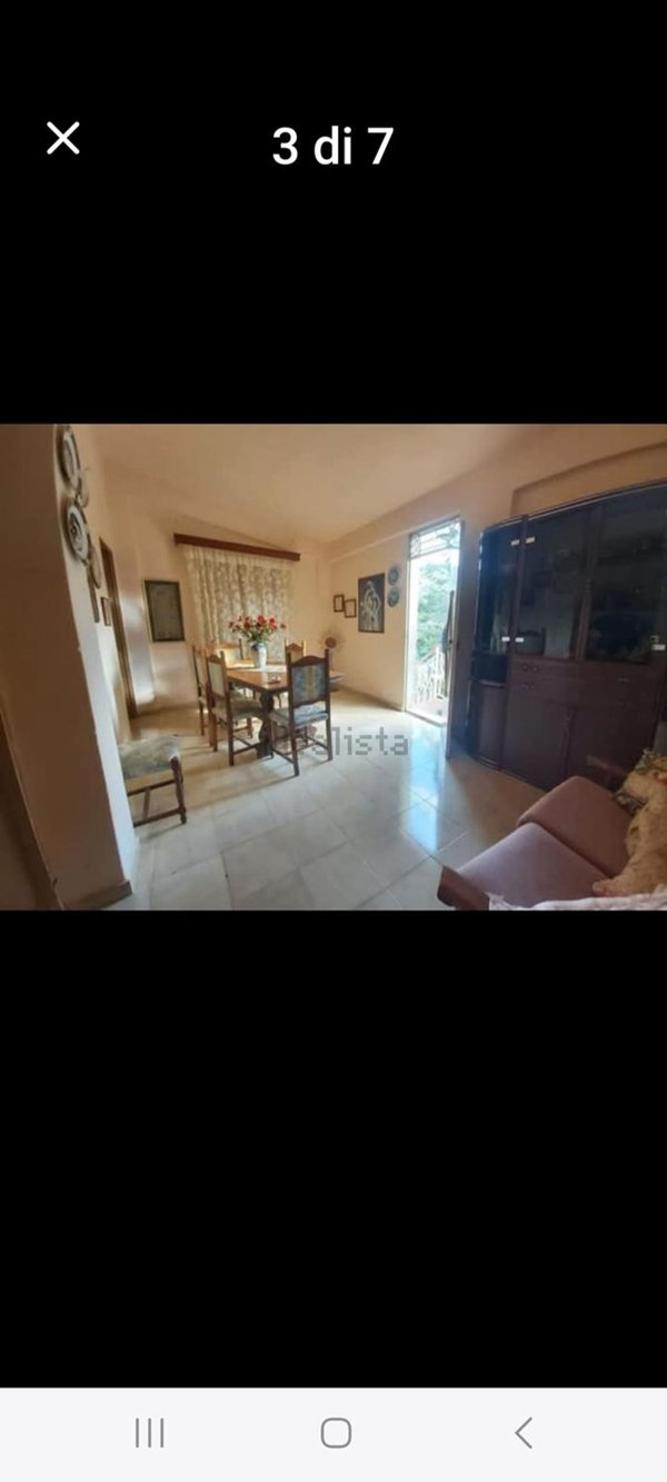 quadrivano in vendita a Bagheria