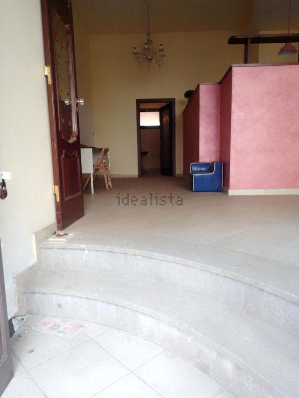 ufficio in vendita a Bagheria