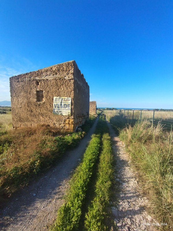 appartamento in vendita a Bagheria in zona Centro Città