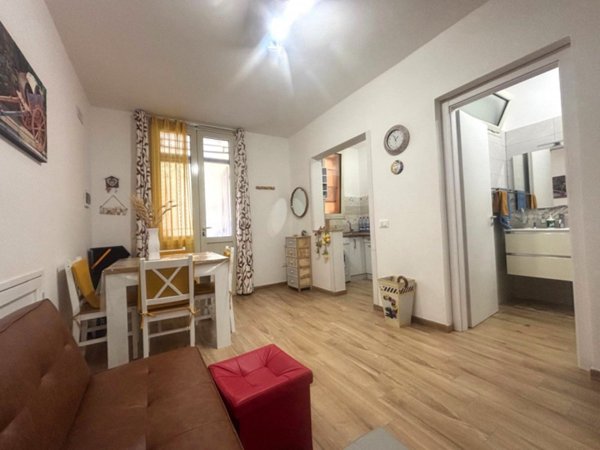 casa indipendente in vendita a Bagheria