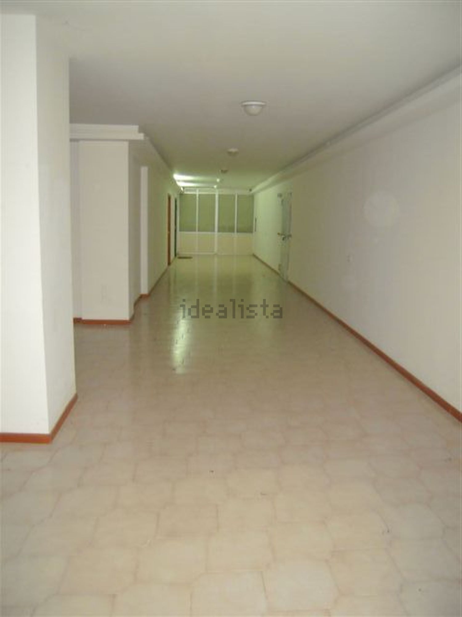 ufficio in vendita a Bagheria