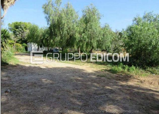 negozio in vendita a Bagheria