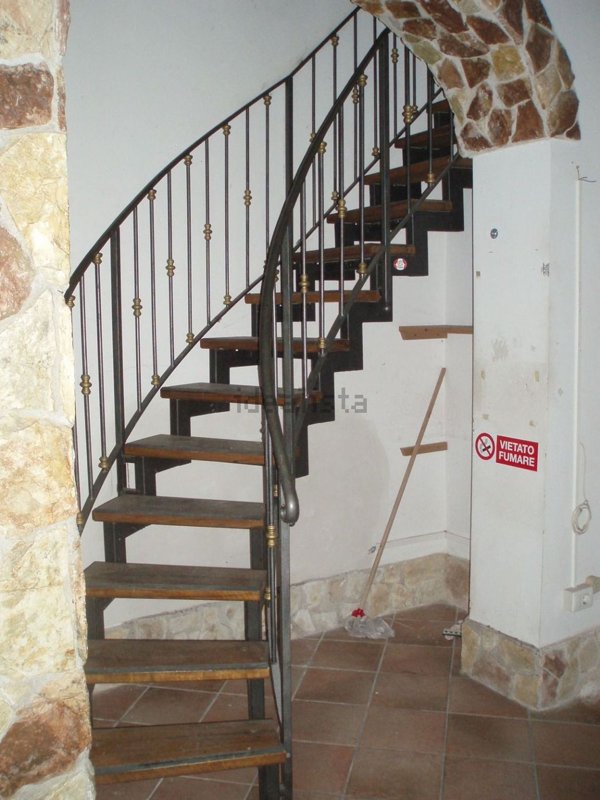 ufficio in vendita a Bagheria