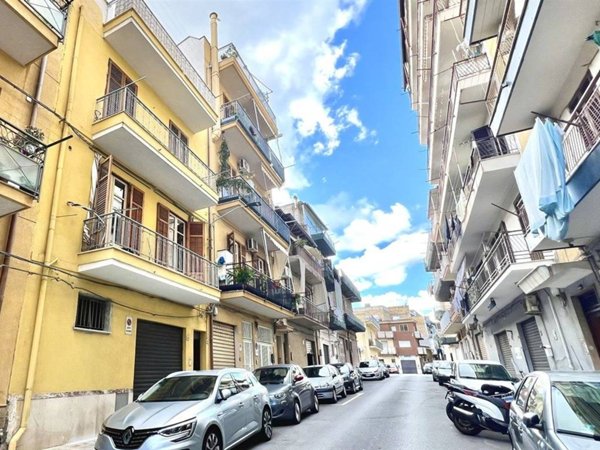 casa indipendente in vendita a Bagheria